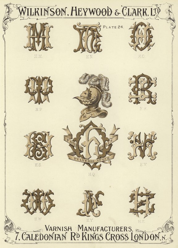 HM，HN，HO，HP，HQ，HR，HS，HV，HW，HY，HZ 作者 英语学校