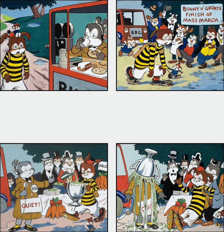 哈罗德哈尔 作者 英语学校