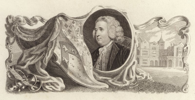 Henry Fox 作者 英语学校