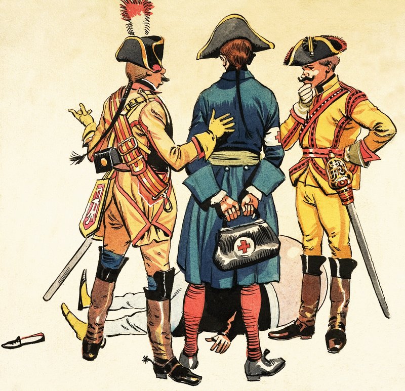 Humpty Dumpty 作者 英语学校