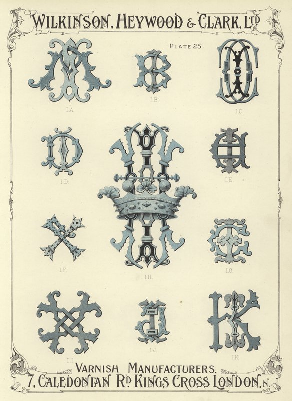 IA，IB，IC，ID，IH，IE，IF，IG，II，IJ，IK 作者 英语学校