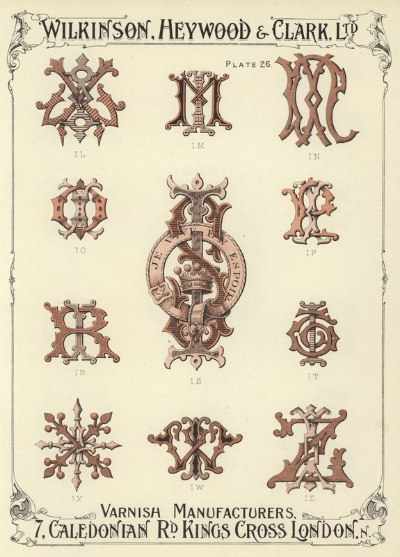 IL，IM，IN，IO，IS，IP，IR，IT，IX，IW，IZ 作者 英语学校