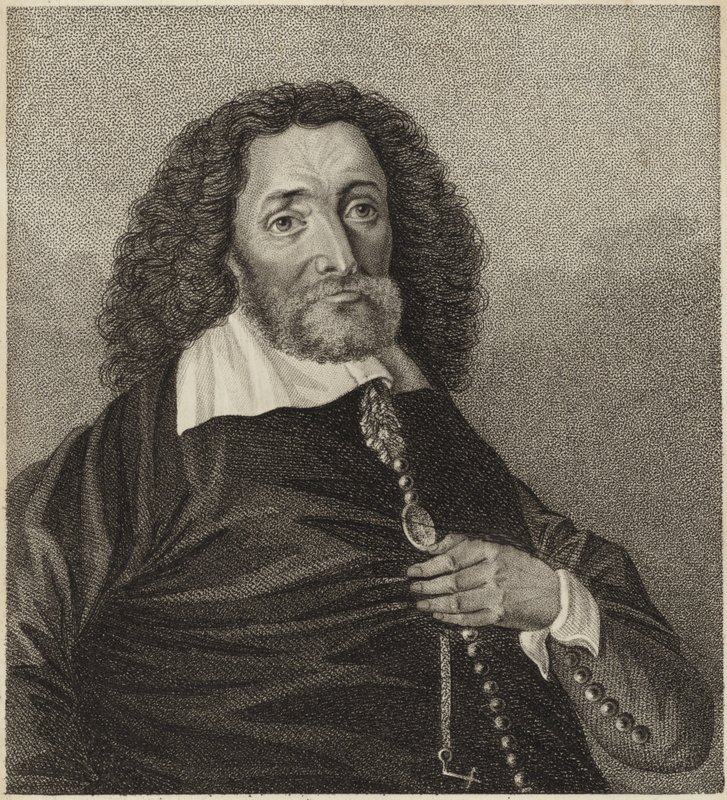 Inigo Jones 作者 英语学校