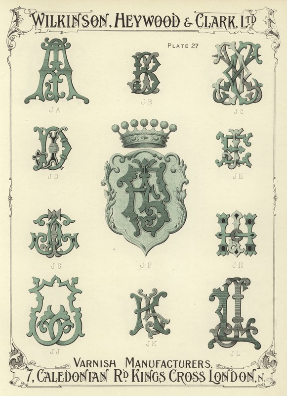 JA，JB，JC，JD，JF，JE，JG，JH，JJ，JK，JL 作者 英语学校