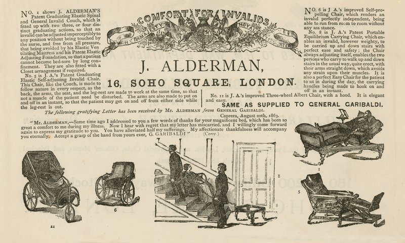 J Alderman，伦敦Soho广场16号 作者 英语学校