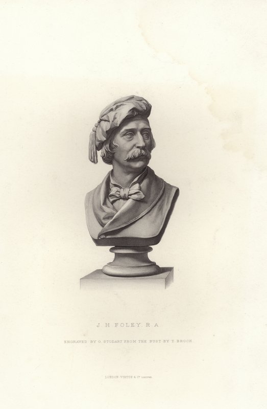 JH Foley 作者 英语学校