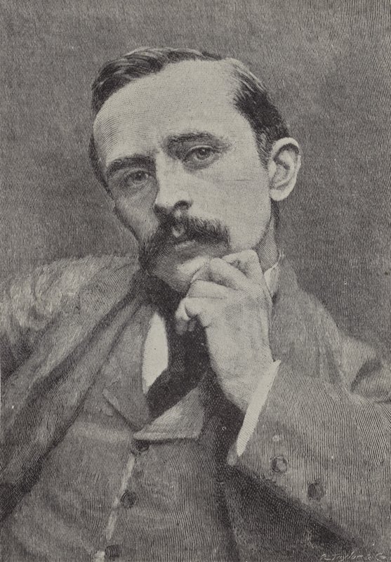 JM Barrie，苏格兰小说家和剧作家 作者 英语学校