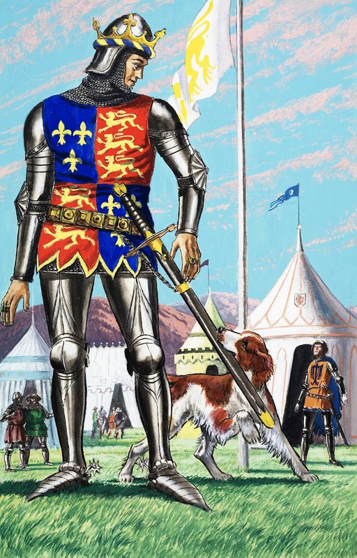 杰克和吉尔和老城堡 作者 英语学校
