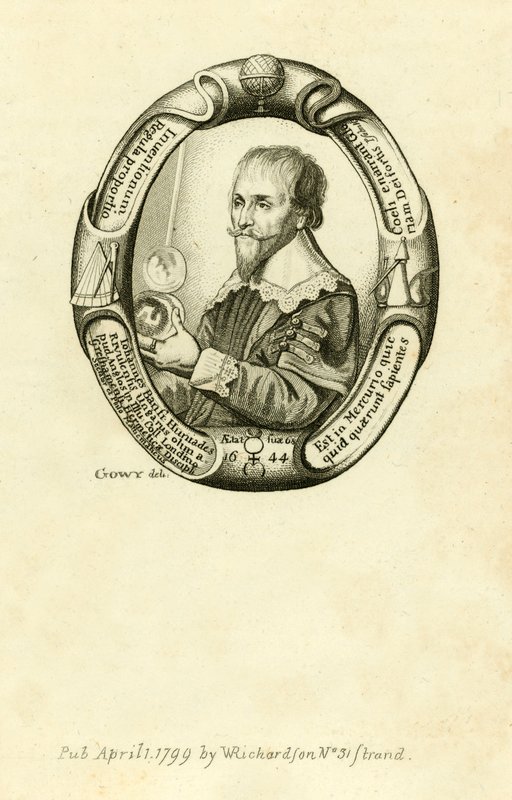 John Bansi  作者 英语学校