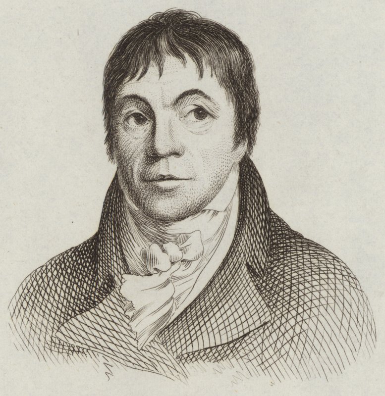 John Philpot Curran 作者 英语学校