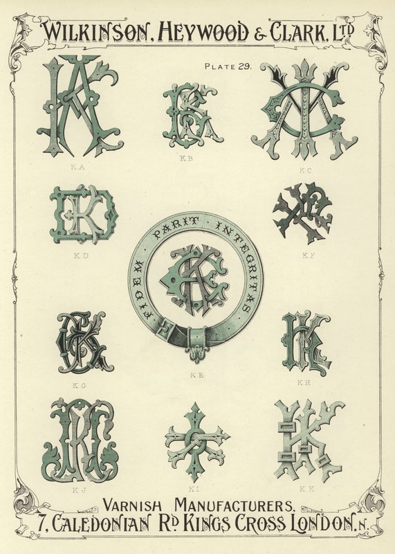 KA，KB，KC，KD，KE，KF，KG，KH，KJ，KI，KK 作者 英语学校