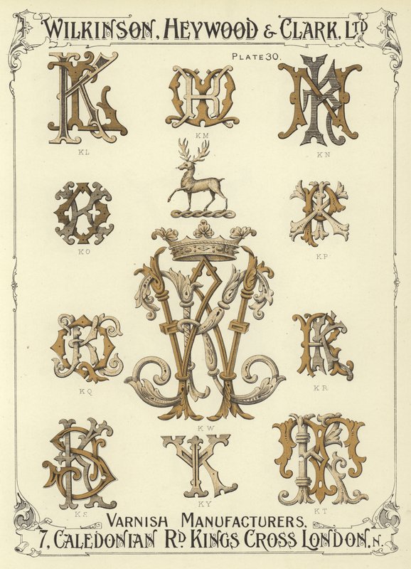 KL，KM，KN，KO，KW，KP，KQ，KR，KS，KY，KT 作者 英语学校