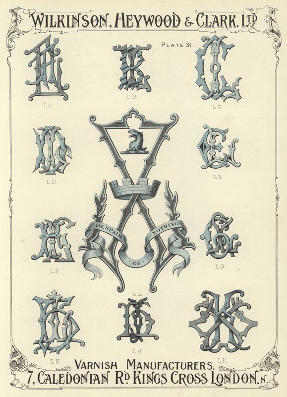 LA，LB，LC，LD，LL，LE，LF，LG，LH，LJ，LK 作者 英语学校