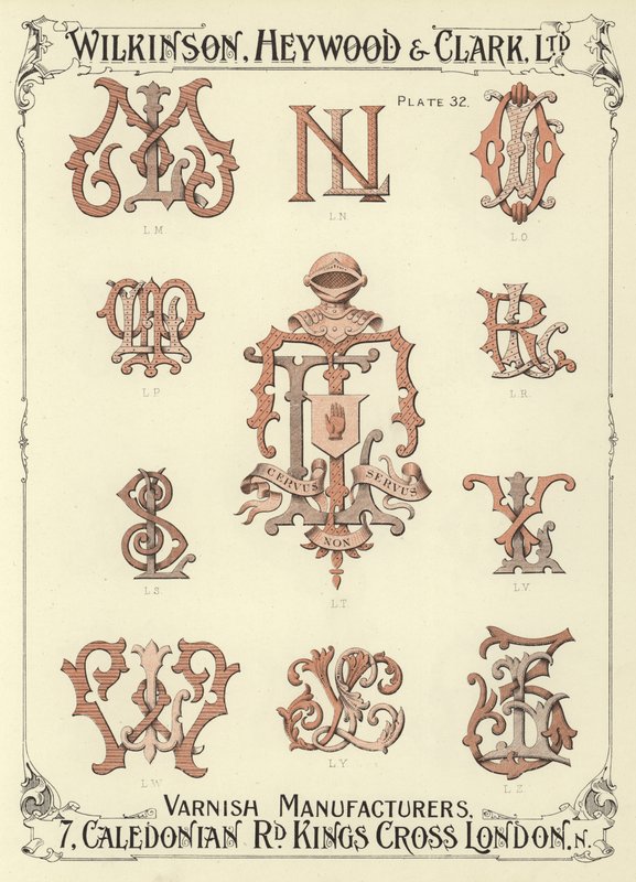 LM，LN，LO，LP，LT，LR，LS，LV，LW，LY，LZ 作者 英语学校