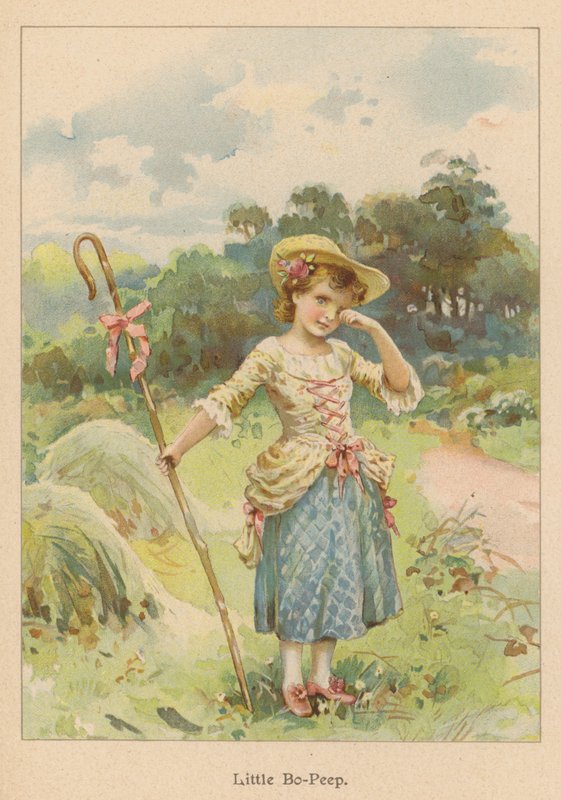小波普(chromolitho) 作者 英语学校