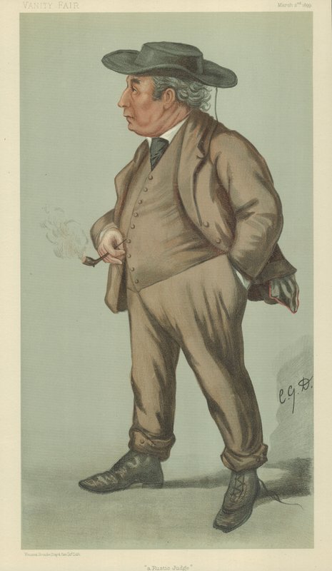 Lord Justice RL Williams 作者 英语学校