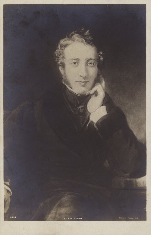 莱顿勋爵 作者 英语学校