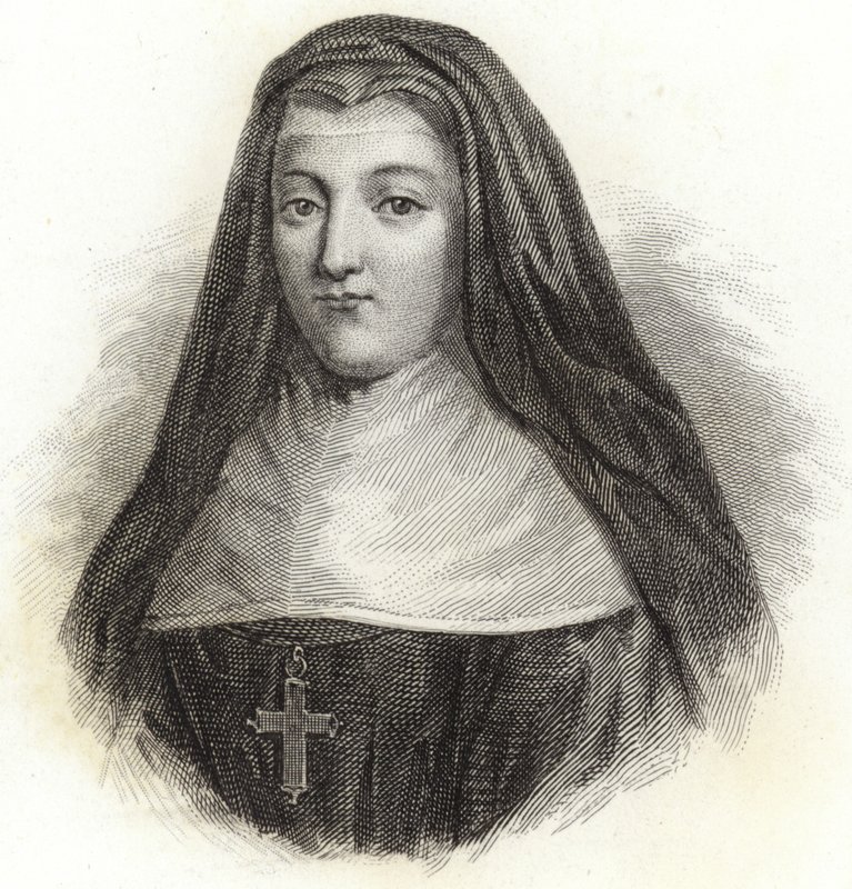Louise Adelaide dOrleans 作者 英语学校