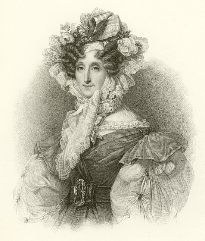 Marie Amelie 作者 英语学校