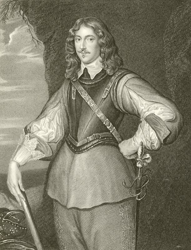 林赛伯爵Montagu Bertie 作者 英语学校