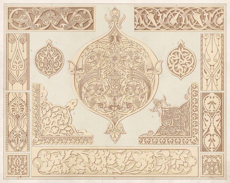 customsName 作者 英语学校
