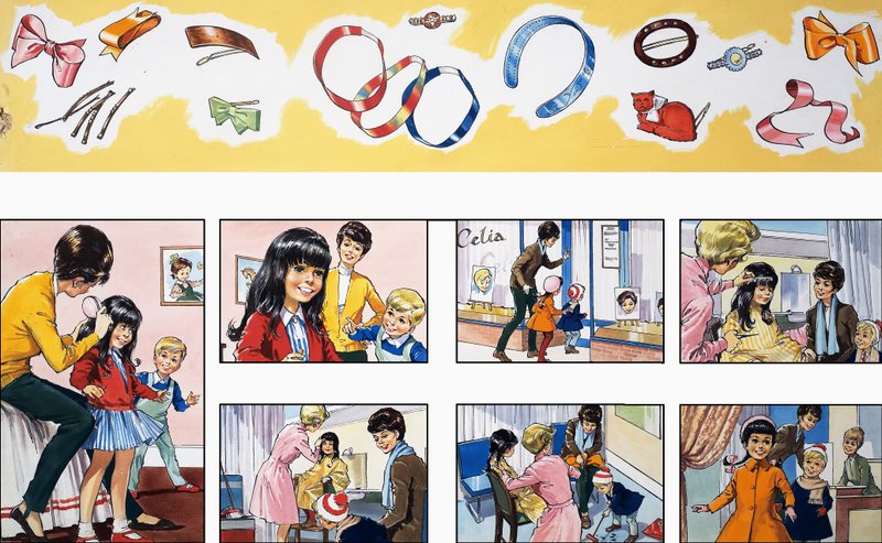 妈妈告诉你如何 作者 英语学校