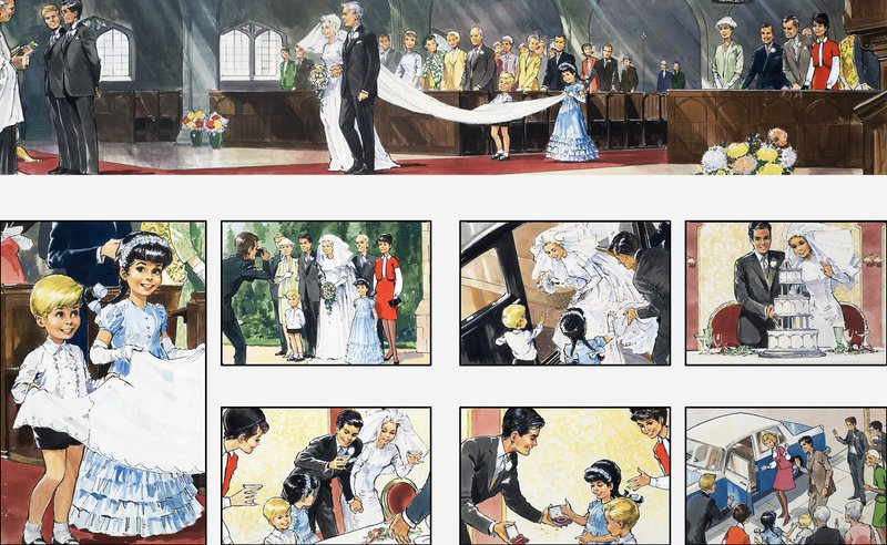 妈妈告诉你如何 作者 英语学校