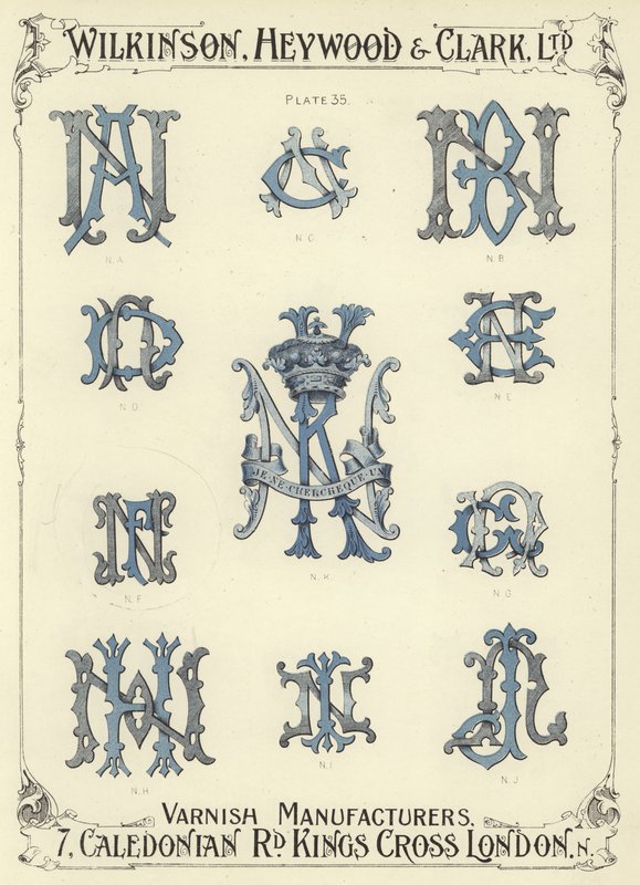 NA，NC，NB，ND，NK，NE，NF，NG，NH，NI，NJ 作者 英语学校