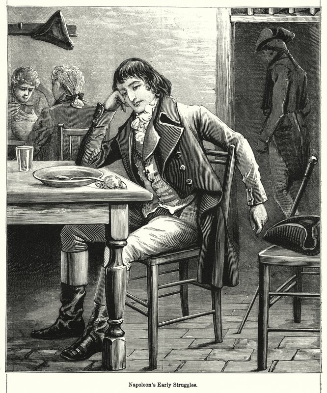 Napoleon