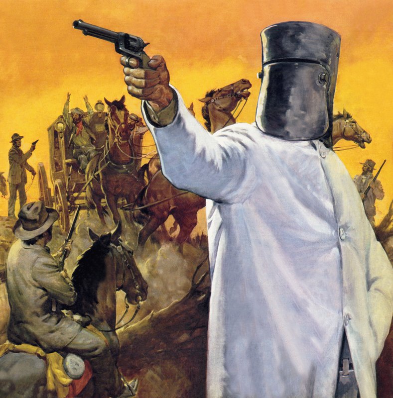 Ned Kelly，澳大利亚罗宾汉 作者 英语学校
