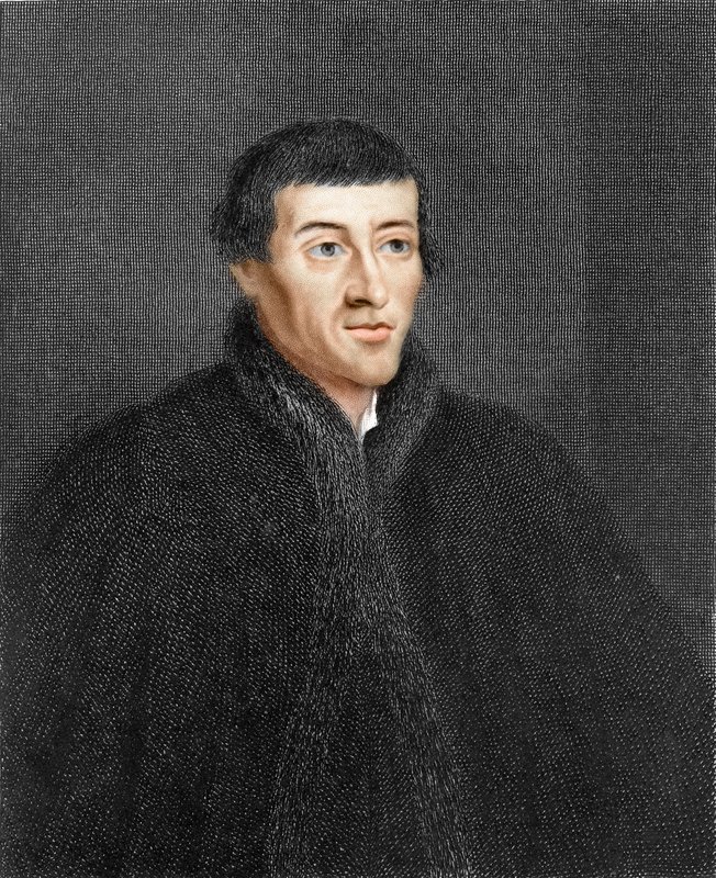 Nicolao Copernico 作者 英语学校