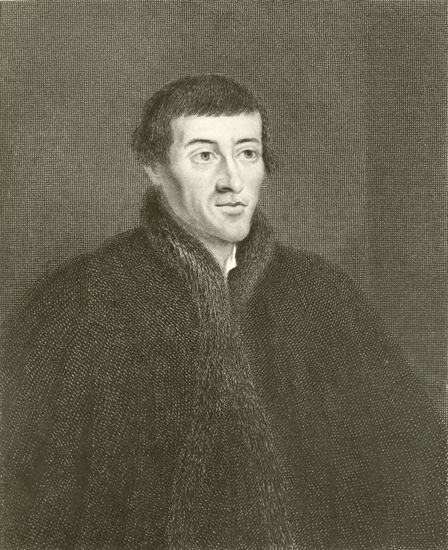 Nicolao Copernico 作者 英语学校