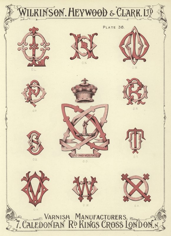 OL，ON，OM，OP，OO，OR，OS，OT，OV，OW，OX 作者 英语学校