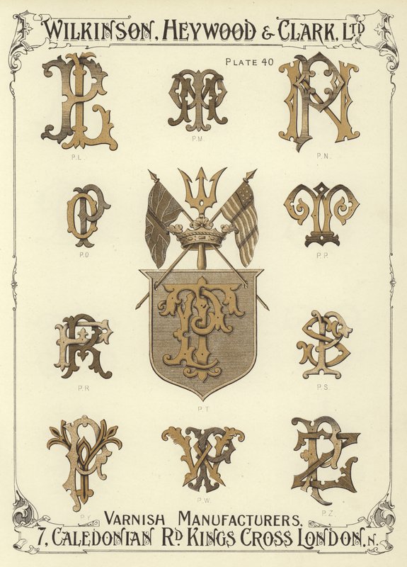 PL，PM，PN，PO，PT，PP，PR，PS，PY，PW，PZ 作者 英语学校