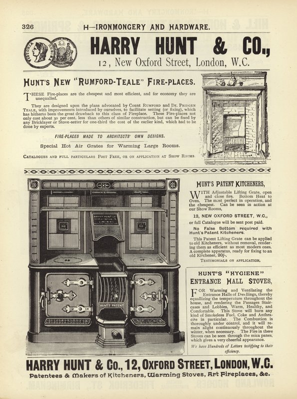 1892年建筑师，测量师和工程师纲要的页面 作者 英语学校