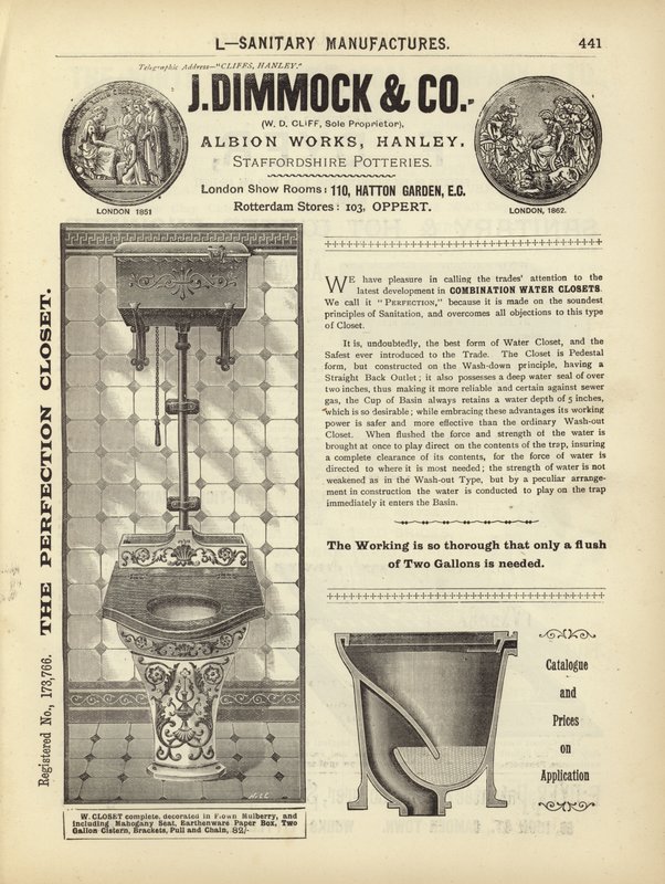 1892年建筑师，测量师和工程师纲要的页面 作者 英语学校