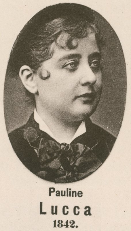 Pauline Lucca（雕刻） 作者 英语学校
