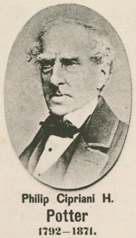 Philip Cipriani H Potter（凹版印刷） 作者 英语学校