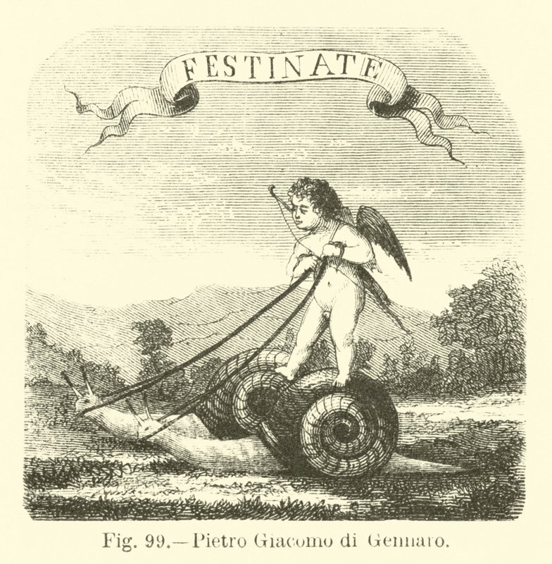 Pietro Giacomo di Gennaro 作者 英语学校