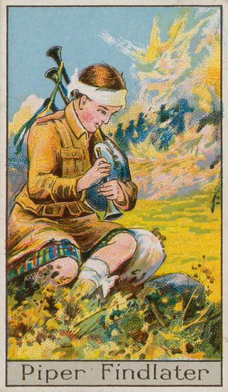 Piper Findlater 作者 英语学校
