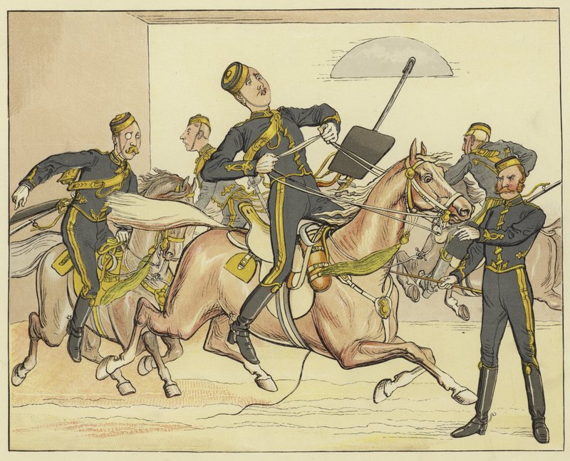 准备好我不是为了这样的生意;因此，我发现了很多不稳定的Alls Well，Ends Well，Act II，Scene 5 作者 英语学校