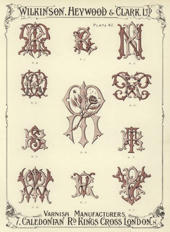 RM，RL，RN，RO，RR，RP，RS，RT，RW，RV，RY 作者 英语学校