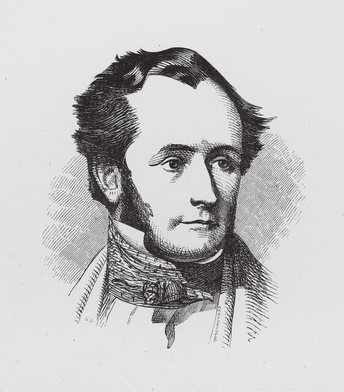 R J Wyatt（雕刻） 作者 英语学校