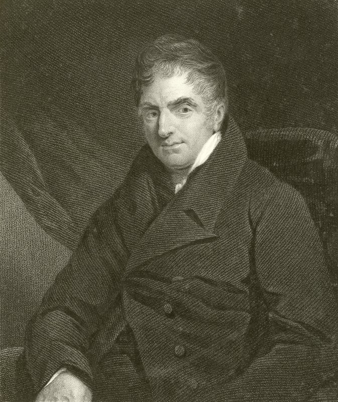 Rev William Holwell Carr 作者 英语学校