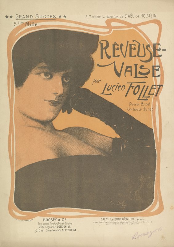 Reveuse假 作者 英语学校
