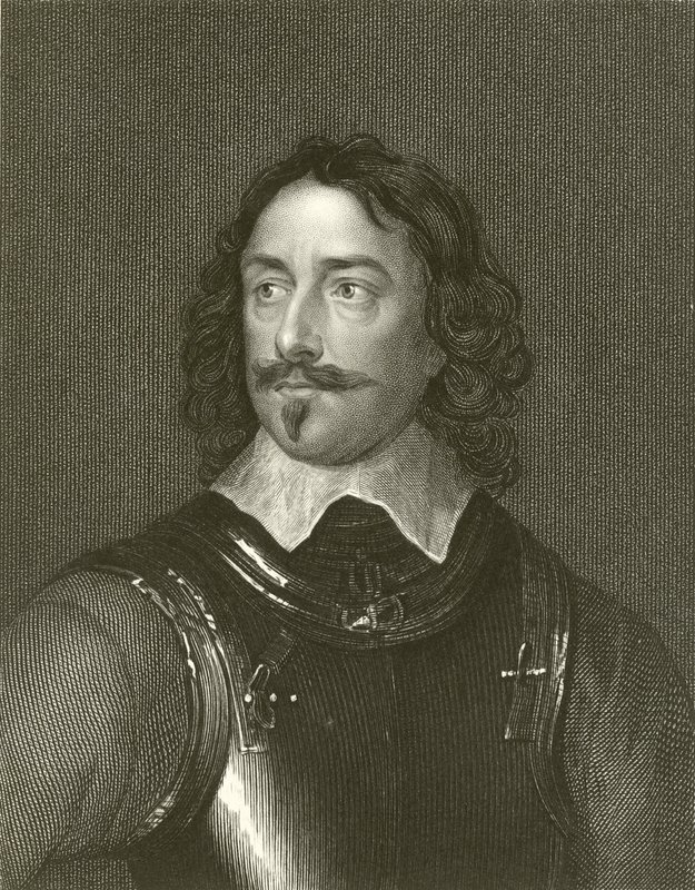 埃塞克斯伯爵Robert Devereux 作者 英语学校