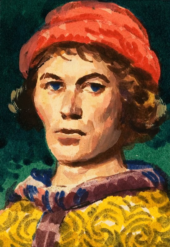 Roger de Mortimer 作者 英语学校