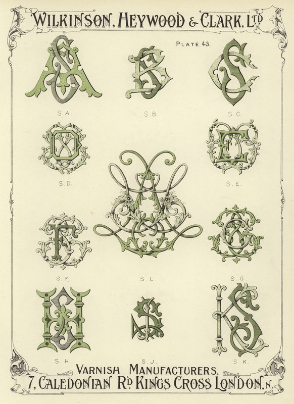 SA，SB，SC，SD，SL，SE，SF，SG，SH，SJ，SK 作者 英语学校