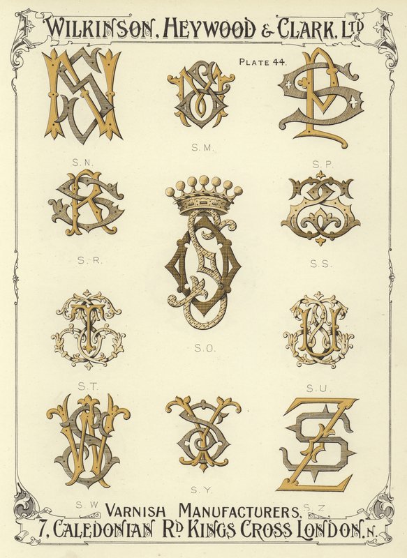 SN，SM，SP，SR，SO，SS，ST，SU，SW，SY，SZ 作者 英语学校