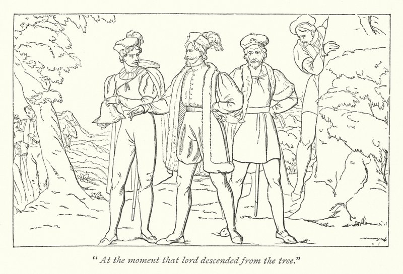 Shakespeare
